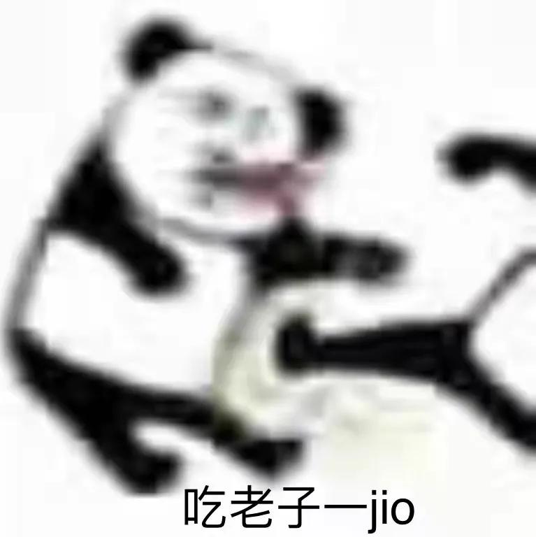 毛孔粗大别怕有办法,毛孔粗大了十几年还有救吗