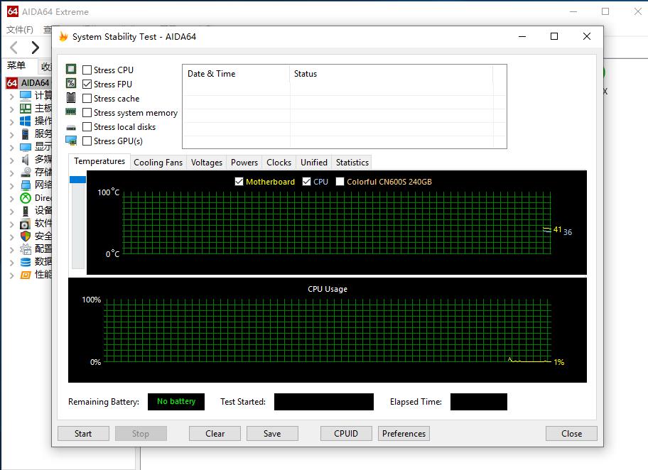怎么diy一台顶配笔记本,教你如何自制笔记本