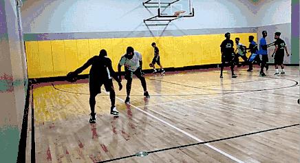 美国野球场的氛围真的好吗,美国野球场是正规场地吗