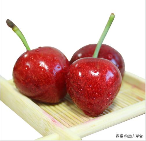 烟台十大农产品,烟台具有特点的农产品