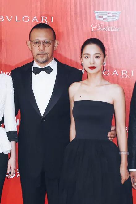 周韵一个怎么样的女人,周韵一个怎样的女人