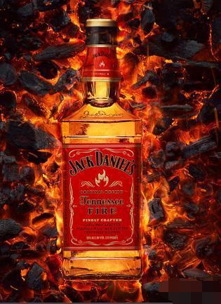 法国进口洋酒施夫尼,洋酒什么牌子好