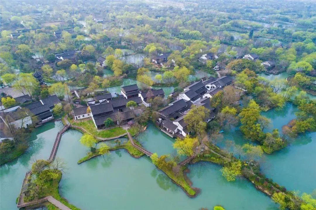 杭州新鸿基江河汇超级地标,杭州十大必去的夜景打卡点免费