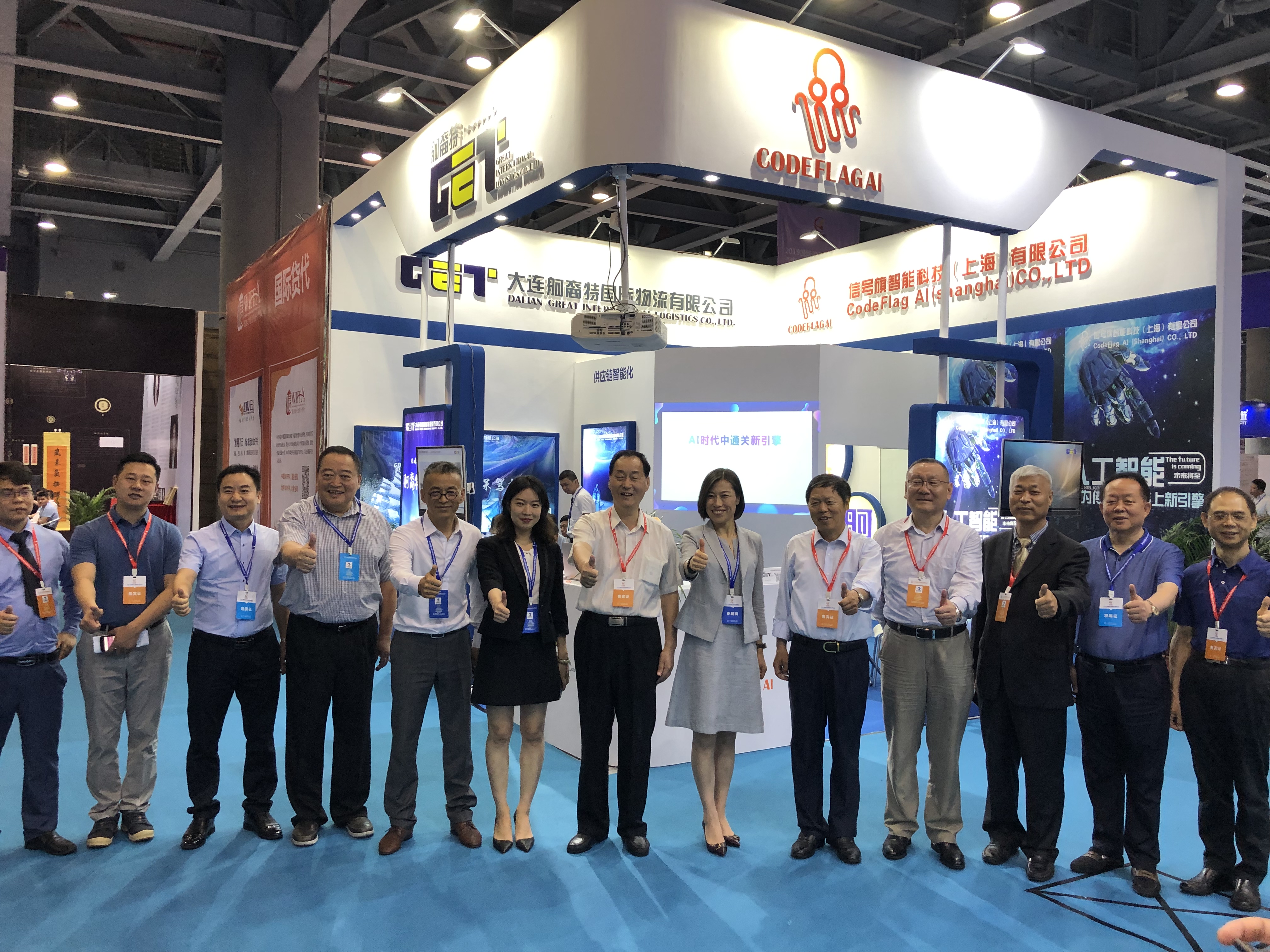 逊志时敏,逊志时敏的解释