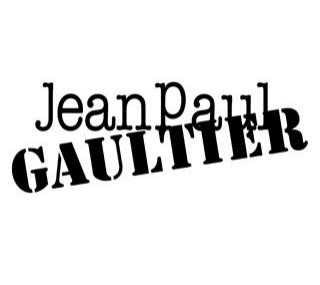 趣谈服装,趣谈前世今生