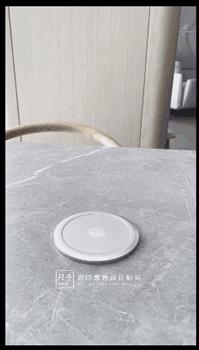 装修开关插座注意哪些,装修时需要特别留意的开关插座