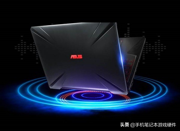 nvidiageforcegtx绯诲垪,nvidiagtx绯诲垪鏄惧崱