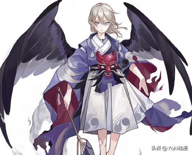 阴阳师超鬼王第三天阵容最新,阴阳师超鬼王最新阵容推荐