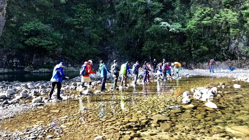 端午节省时省力的游玩攻略,端午去哪玩这份旅游攻略值得收藏