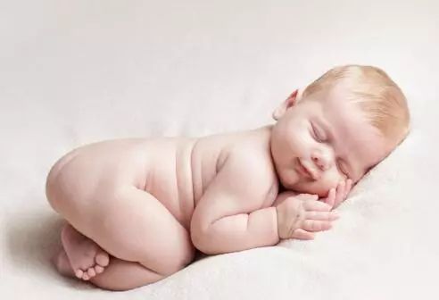 判定孩子肥胖的bmi值是多少,儿童bmi判断肥胖的标准