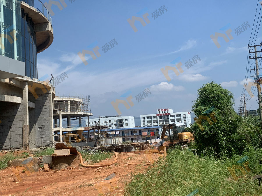 新建区望城红星美凯龙,南昌望城红星美凯龙什么时候开业