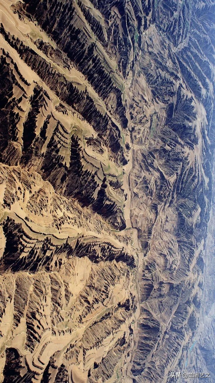 黄河的颜色阅读理解,黄河的颜色阅读