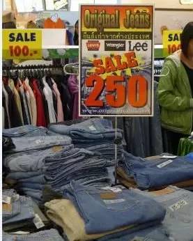 泰国钱100兑换人民币多少,泰国100元等于多少人民币