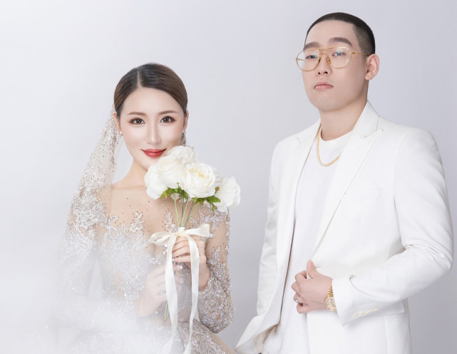 弹壳音乐官宣宝宝,弹壳二胎