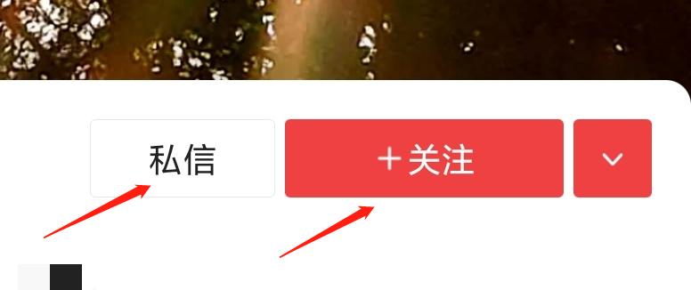 如何做自媒体赚钱文案简短一点,用一部手机如何做自媒体赚钱