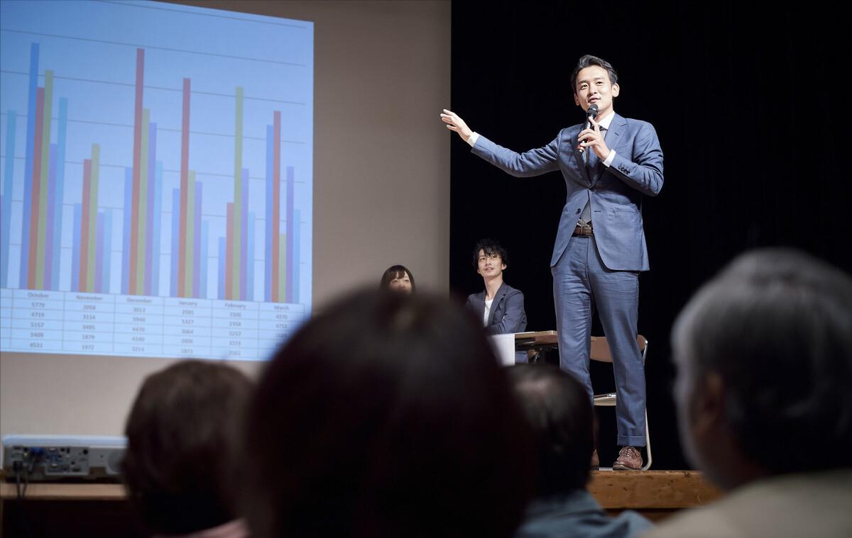 ppt制作的技巧和方法合集,ppt制作的技巧和方法新手