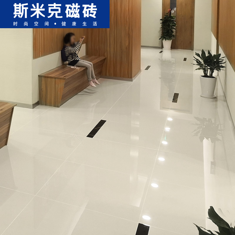 哪种瓷砖好耐磨抗污,防水防滑的瓷砖是哪种