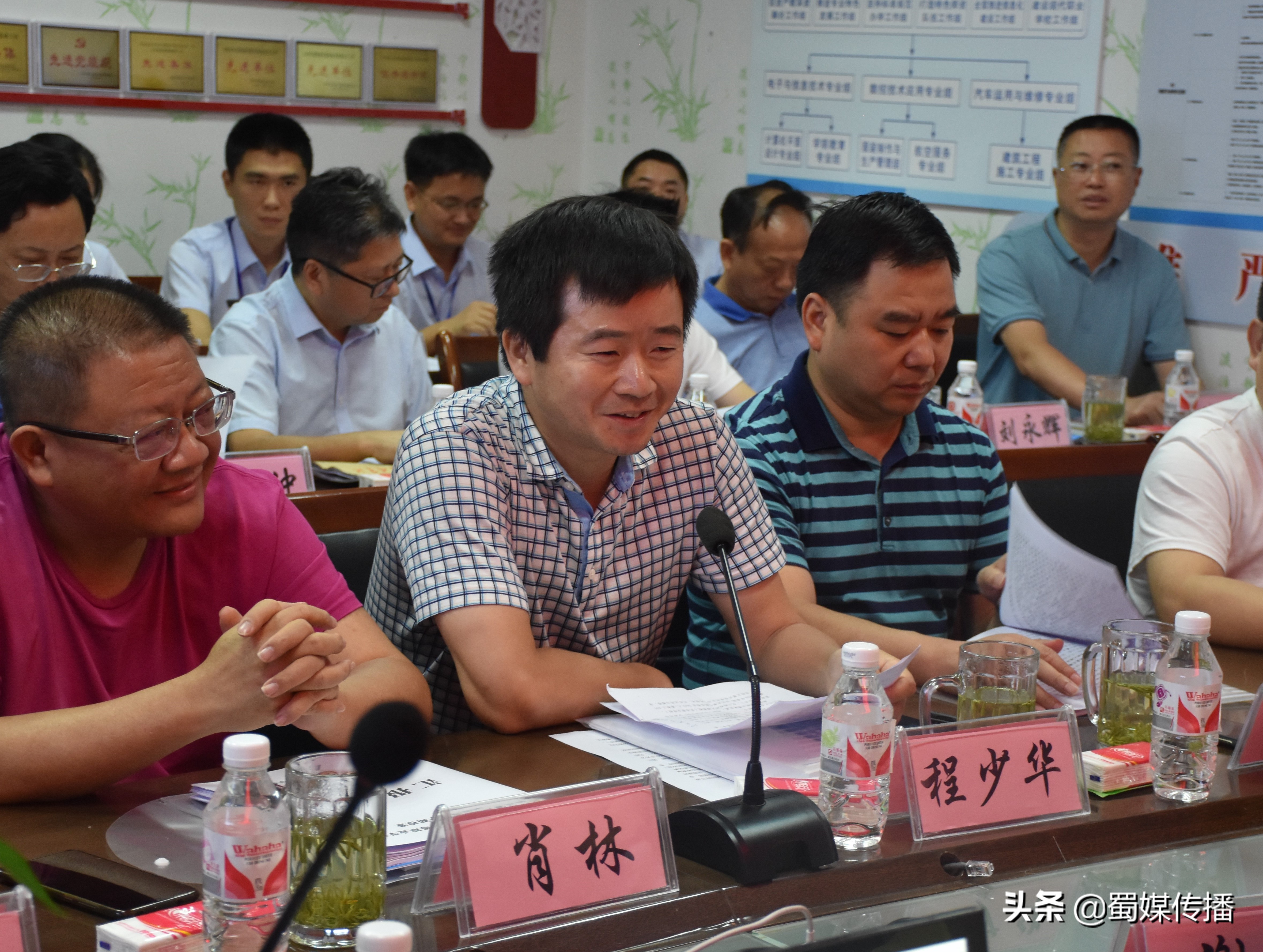 绾虫邯姹熷崡鑱屼腑鏂版牎鍖鸿璁″浘,娉稿窞绾虫邯姹熷崡鑱屼腑