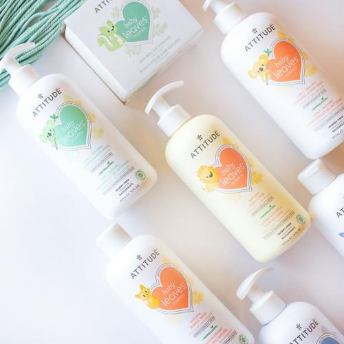 哪些护肤品孕妇专用的,孕妇专用护肤品哪个牌子安全