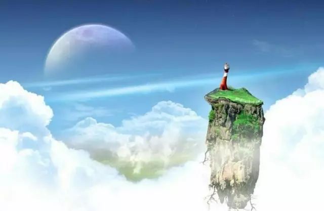 升职加薪职场高情商生存攻略,三大职场技能助力升职加薪