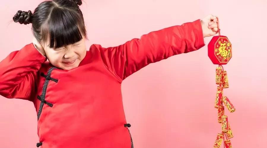 春联大全鼠年上下联各11字,鼠年春联大全写春联必备