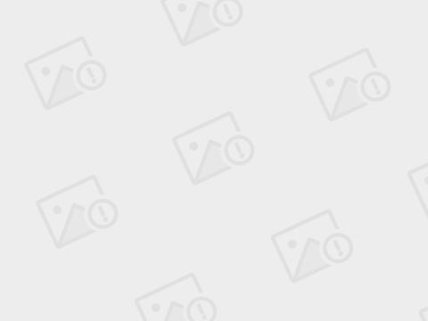 小白瓶是真的好用吗,小白瓶还能这样用