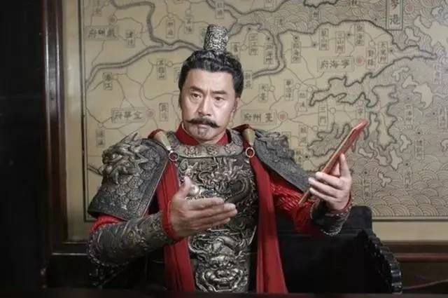 如果不是这明末海盗王被满清诱杀，荷兰人根本霸占不了台湾