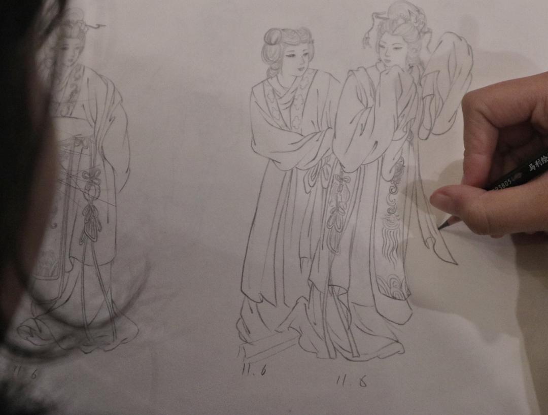 冬日雪景的诗句,黄山冬日雪景有关诗句