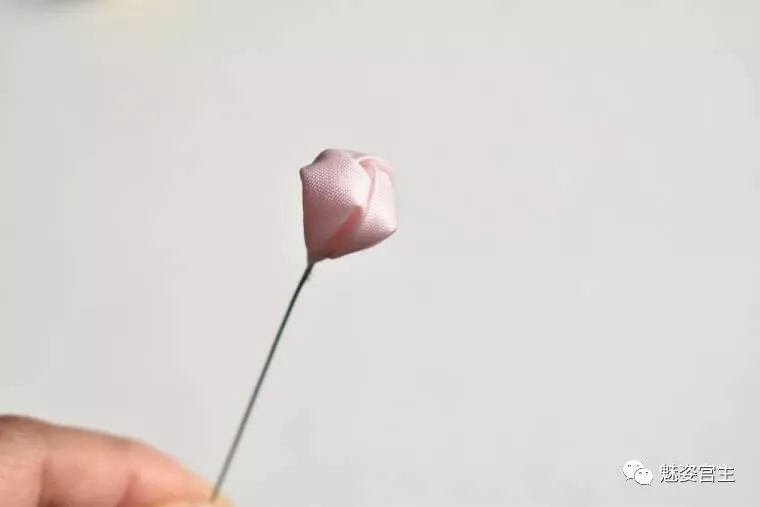 珍珠胸针的制作方法手工,宝石胸针手工制作教程