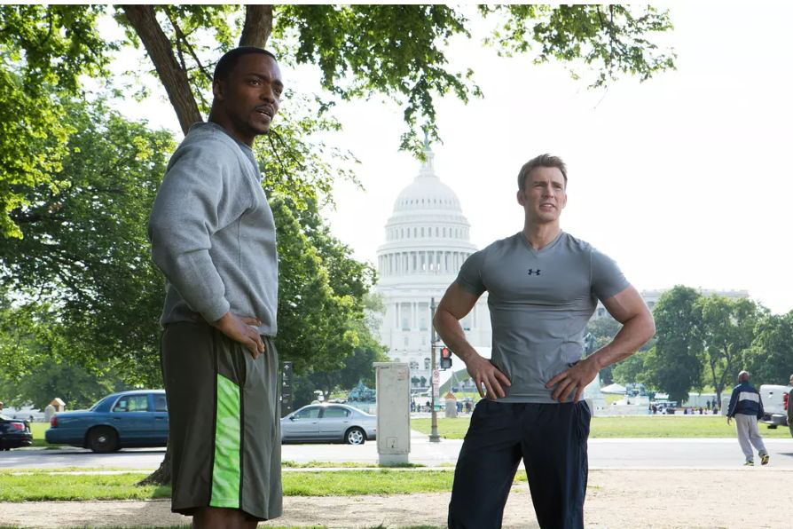 复联4细思极恐的细节,最全解析复联四