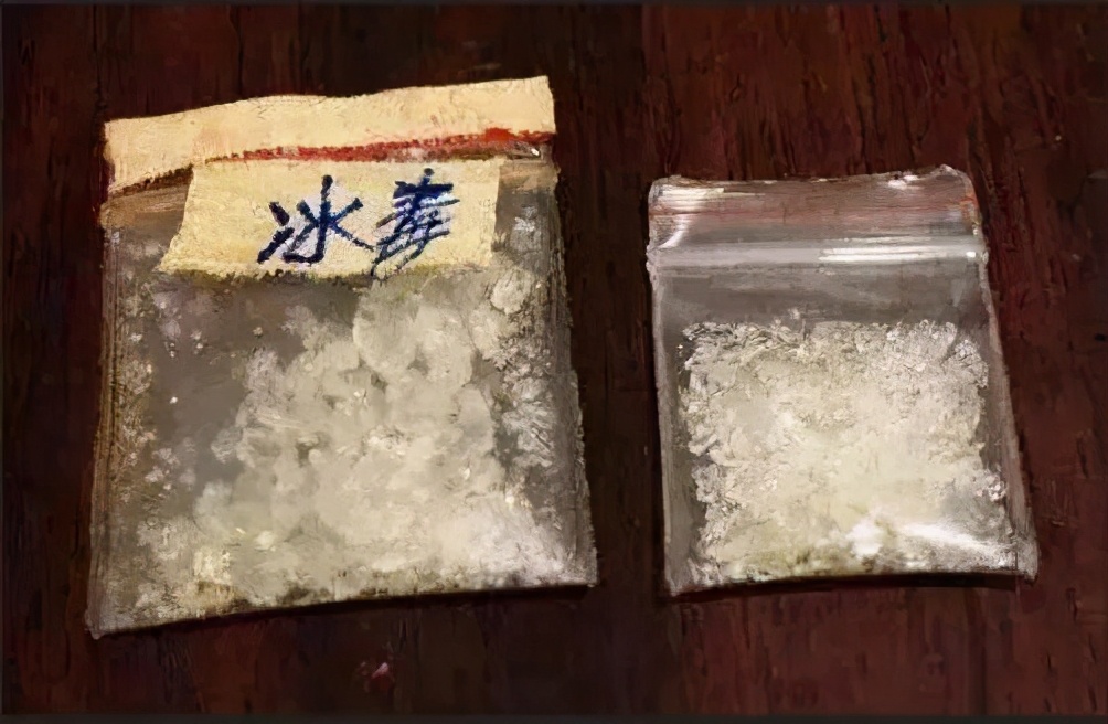 公安提醒听到这8句话,警察听到这5句话不要再犹豫