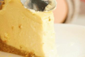 奇奇怪怪的披萨又增加了，意大利老板开的披萨店，超正宗