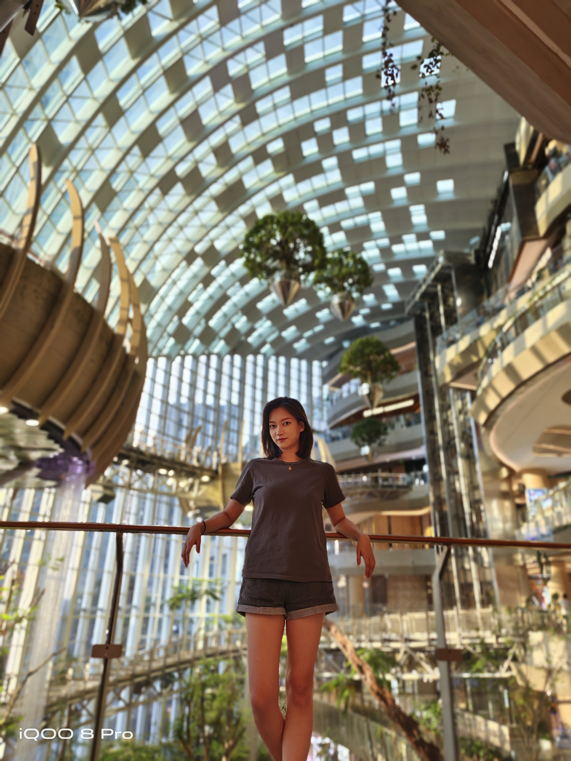 iphone13能换啥有意思的手机,iphone13哪些好用的功能