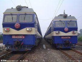 鹰厦铁路2023年调图,鹰厦铁路沿线地图