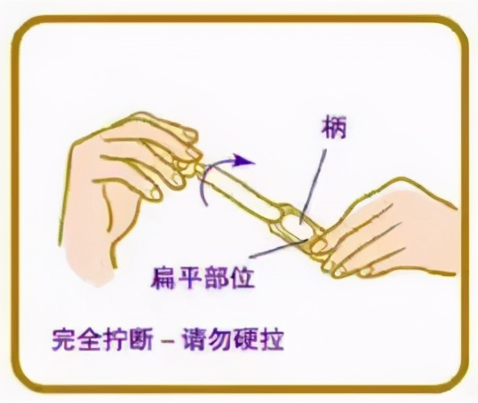 雪诺酮超量了怎么办孕8周了,试管婴儿用雪诺酮怎么用