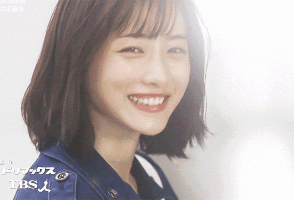 护齿儿童牙膏,护齿牙膏儿童防蛀牙