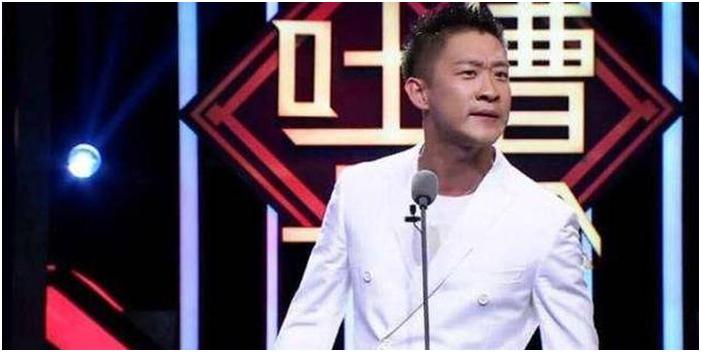 曹云金的出走对德云社的影响,刘云天对曹云金出走德云社评价