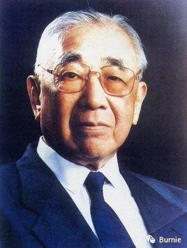 卢嘉锡祖籍是浙江卢宅的吗,卢嘉锡祖籍是哪里人