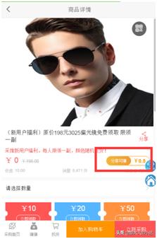 非请勿入！背着老板挂wetooL日赚百元