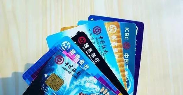 公对私转账超过5万要审批吗,私对私转50万会对转账账户监管吗