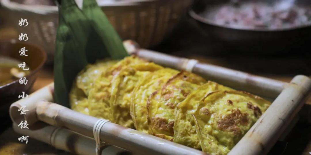 番茄锅酸甜番茄,超浓郁的番茄火锅吃一次就爱上了