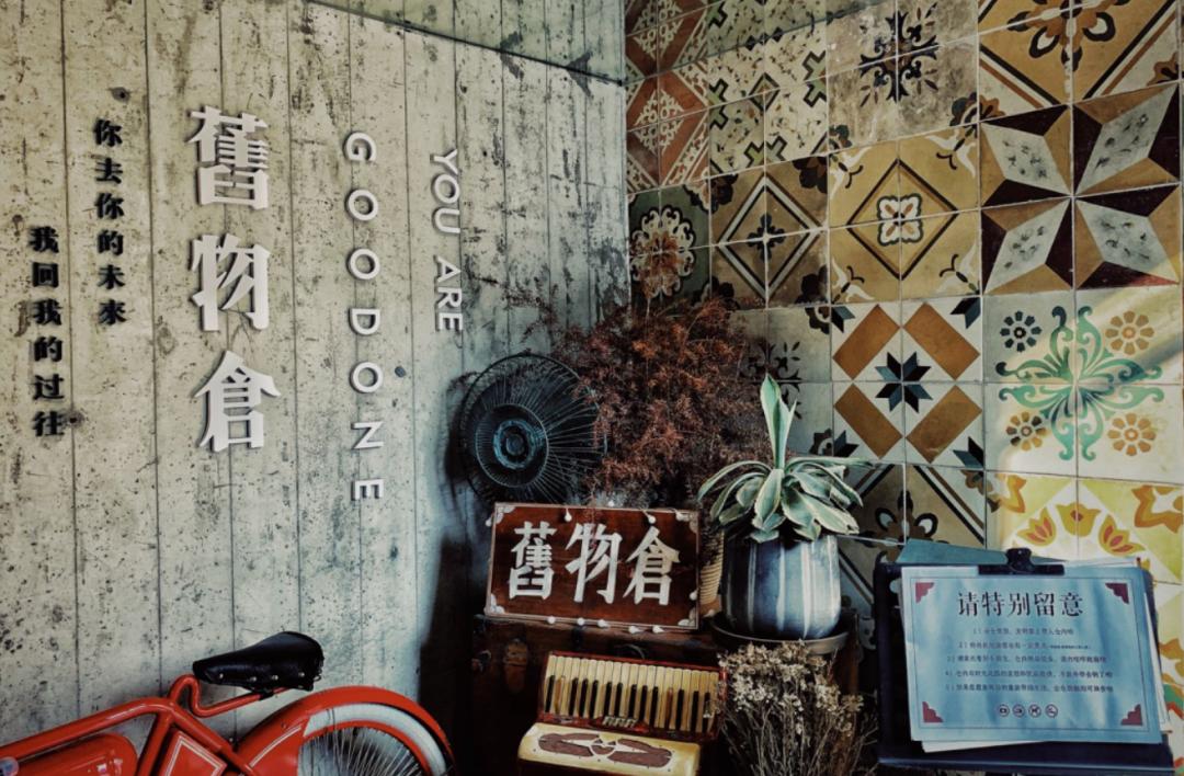 珠海为啥宜居,珠海被评为世界宜居之城