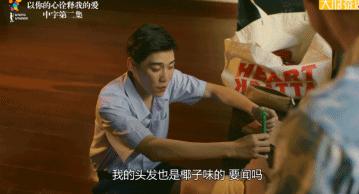 泰国第一神剧9分以上,评分8.0的泰国剧