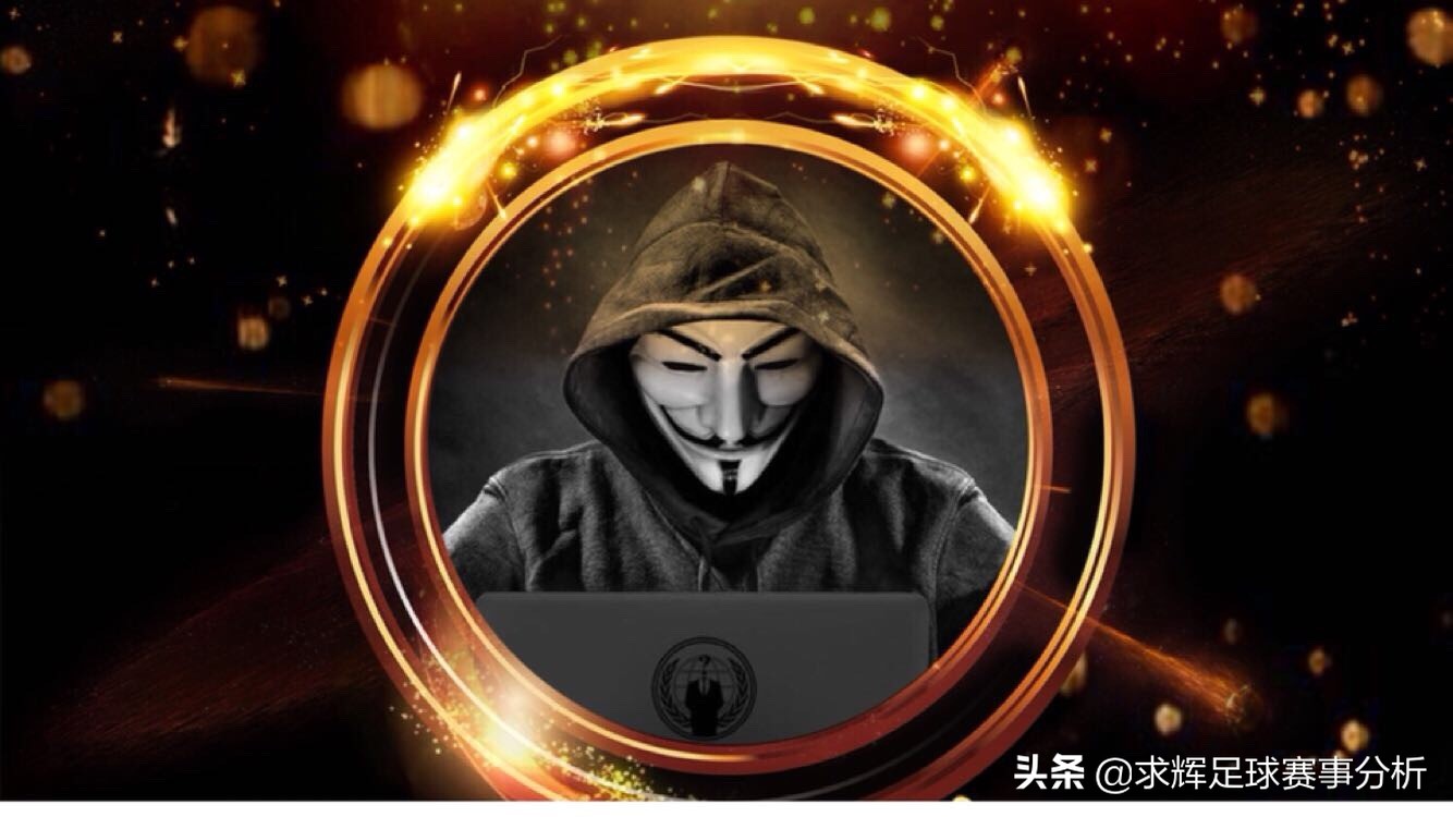 玩球三大忌讳,玩球必须明白的10个干货