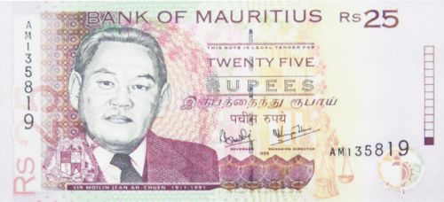 祖籍在中国的外国领导人或政要，遍布全球20多个国家