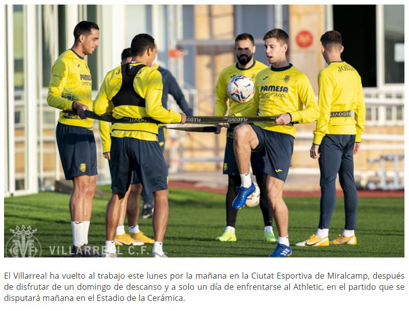 队长爆料』：黄潜后腰中邪、皇社双核复出、土超开出重磅罚单