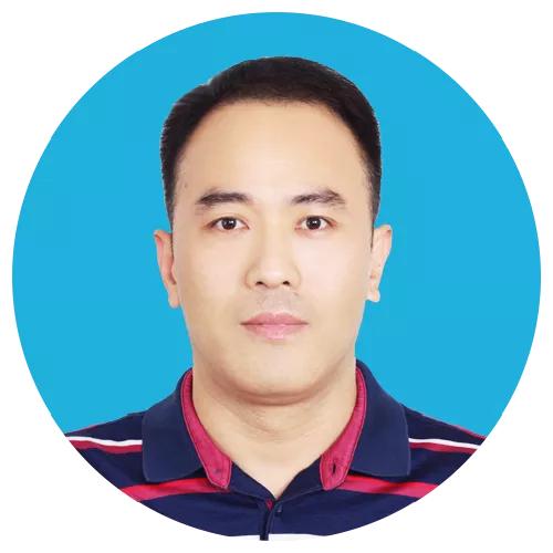 互联网医院如何就诊,100余家互联网医院开诊