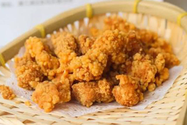 教你一道家常小炒好吃又易学,美味又下饭的一百道家常菜做法