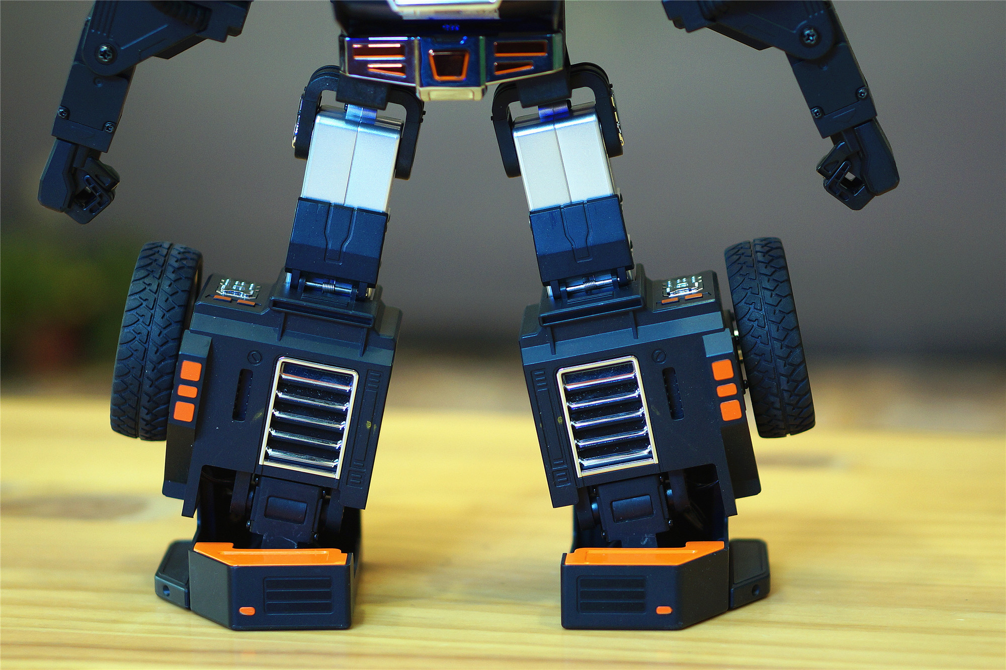 小天才电话手表z5隐藏玩法,小天才手表的隐藏玩法