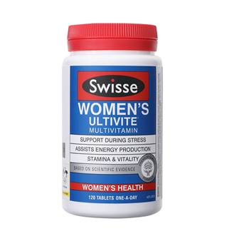 香港龙丰保健品,香港龙丰的护肤品是正品吗